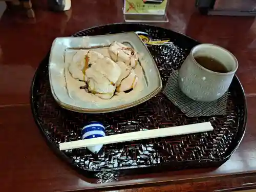 総本山　本福寺(佐賀県)
