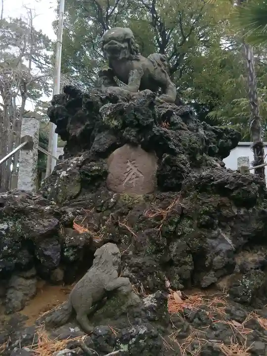 山野浅間神社の{uncategorized: "未分類", other: "その他", undefined: "問題あり", building: "その他建物", grave: "お墓", sacred_gate: "鳥居", guardian: "狛犬", statue: "像", buddha: "仏像", history: "歴史", nature: "自然", garden: "庭園", animal: "動物", pagoda: "塔", temizu: "手水舎", mountain_gate: "山門・神門", sanctuary: "本殿・本堂", subordinate: "末社・摂社", art: "芸術", scenery: "景色", jizo: "地蔵", ema: "絵馬", goshuin: "御朱印", omikuji: "おみくじ", items: "授与品その他", amulet: "お守り", goshuincho: "御朱印帳", eats: "食事", festival: "お祭り", votive_dance: "神楽", shichigosan: "七五三参", wedding: "結婚式", experience: "体験その他", initially: "初詣", around: "周辺", anti_infection: "感染症対策"}