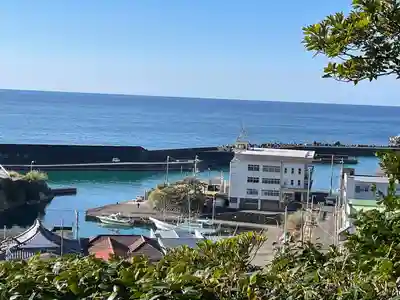 津照寺(高知県)