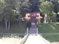 浄宗寺(山口県)