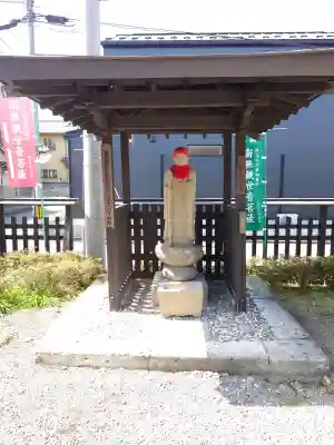 今宮坊の{uncategorized: "未分類", other: "その他", undefined: "問題あり", building: "その他建物", grave: "お墓", sacred_gate: "鳥居", guardian: "狛犬", statue: "像", buddha: "仏像", history: "歴史", nature: "自然", garden: "庭園", animal: "動物", pagoda: "塔", temizu: "手水舎", mountain_gate: "山門・神門", sanctuary: "本殿・本堂", subordinate: "末社・摂社", art: "芸術", scenery: "景色", jizo: "地蔵", ema: "絵馬", goshuin: "御朱印", omikuji: "おみくじ", items: "授与品その他", amulet: "お守り", goshuincho: "御朱印帳", eats: "食事", festival: "お祭り", votive_dance: "神楽", shichigosan: "七五三参", wedding: "結婚式", experience: "体験その他", initially: "初詣", around: "周辺", anti_infection: "感染症対策"}