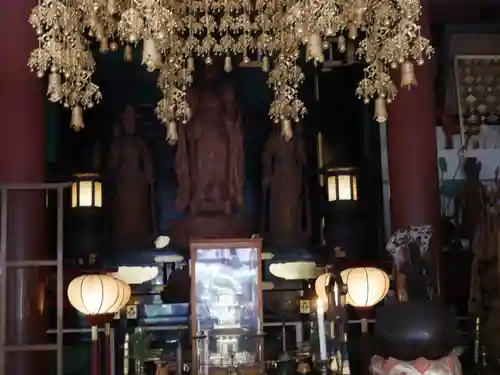 金剛頂寺(高知県)