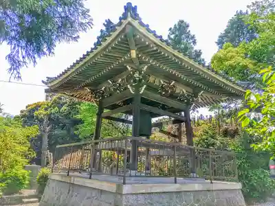 正盛院のその他建物