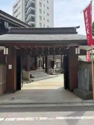 法昌寺の{uncategorized: "未分類", other: "その他", undefined: "問題あり", building: "その他建物", grave: "お墓", sacred_gate: "鳥居", guardian: "狛犬", statue: "像", buddha: "仏像", history: "歴史", nature: "自然", garden: "庭園", animal: "動物", pagoda: "塔", temizu: "手水舎", mountain_gate: "山門・神門", sanctuary: "本殿・本堂", subordinate: "末社・摂社", art: "芸術", scenery: "景色", jizo: "地蔵", ema: "絵馬", goshuin: "御朱印", omikuji: "おみくじ", items: "授与品その他", amulet: "お守り", goshuincho: "御朱印帳", eats: "食事", festival: "お祭り", votive_dance: "神楽", shichigosan: "七五三参", wedding: "結婚式", experience: "体験その他", initially: "初詣", around: "周辺", anti_infection: "感染症対策"}