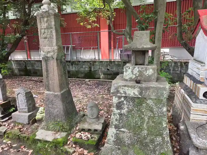 本庄神社(佐賀県)