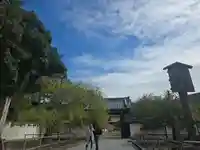 醍醐寺(京都府)