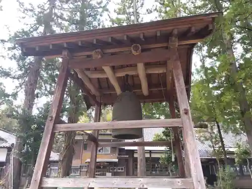 善行寺(新潟県)