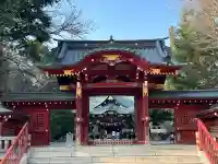 秩父神社の{uncategorized: "未分類", other: "その他", undefined: "問題あり", building: "その他建物", grave: "お墓", sacred_gate: "鳥居", guardian: "狛犬", statue: "像", buddha: "仏像", history: "歴史", nature: "自然", garden: "庭園", animal: "動物", pagoda: "塔", temizu: "手水舎", mountain_gate: "山門・神門", sanctuary: "本殿・本堂", subordinate: "末社・摂社", art: "芸術", scenery: "景色", jizo: "地蔵", ema: "絵馬", goshuin: "御朱印", omikuji: "おみくじ", items: "授与品その他", amulet: "お守り", goshuincho: "御朱印帳", eats: "食事", festival: "お祭り", votive_dance: "神楽", shichigosan: "七五三参", wedding: "結婚式", experience: "体験その他", initially: "初詣", around: "周辺", anti_infection: "感染症対策"}