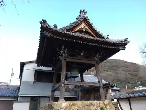 上宮寺(岐阜県)