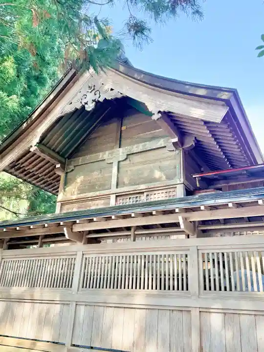 志和古稲荷神社の{uncategorized: "未分類", other: "その他", undefined: "問題あり", building: "その他建物", grave: "お墓", sacred_gate: "鳥居", guardian: "狛犬", statue: "像", buddha: "仏像", history: "歴史", nature: "自然", garden: "庭園", animal: "動物", pagoda: "塔", temizu: "手水舎", mountain_gate: "山門・神門", sanctuary: "本殿・本堂", subordinate: "末社・摂社", art: "芸術", scenery: "景色", jizo: "地蔵", ema: "絵馬", goshuin: "御朱印", omikuji: "おみくじ", items: "授与品その他", amulet: "お守り", goshuincho: "御朱印帳", eats: "食事", festival: "お祭り", votive_dance: "神楽", shichigosan: "七五三参", wedding: "結婚式", experience: "体験その他", initially: "初詣", around: "周辺", anti_infection: "感染症対策"}