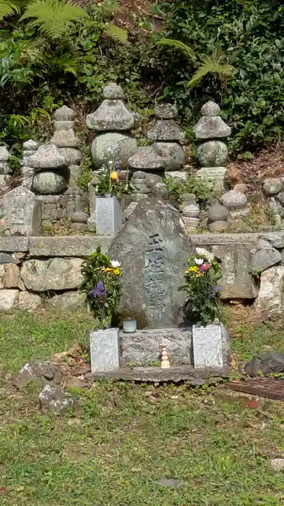 長安寺(滋賀県)