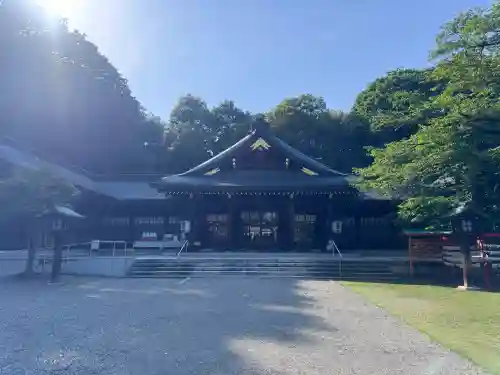 群馬県護国神社の{uncategorized: "未分類", other: "その他", undefined: "問題あり", building: "その他建物", grave: "お墓", sacred_gate: "鳥居", guardian: "狛犬", statue: "像", buddha: "仏像", history: "歴史", nature: "自然", garden: "庭園", animal: "動物", pagoda: "塔", temizu: "手水舎", mountain_gate: "山門・神門", sanctuary: "本殿・本堂", subordinate: "末社・摂社", art: "芸術", scenery: "景色", jizo: "地蔵", ema: "絵馬", goshuin: "御朱印", omikuji: "おみくじ", items: "授与品その他", amulet: "お守り", goshuincho: "御朱印帳", eats: "食事", festival: "お祭り", votive_dance: "神楽", shichigosan: "七五三参", wedding: "結婚式", experience: "体験その他", initially: "初詣", around: "周辺", anti_infection: "感染症対策"}
