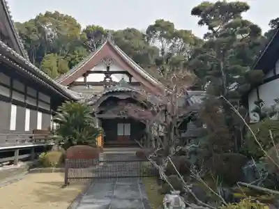 随念寺(愛知県)