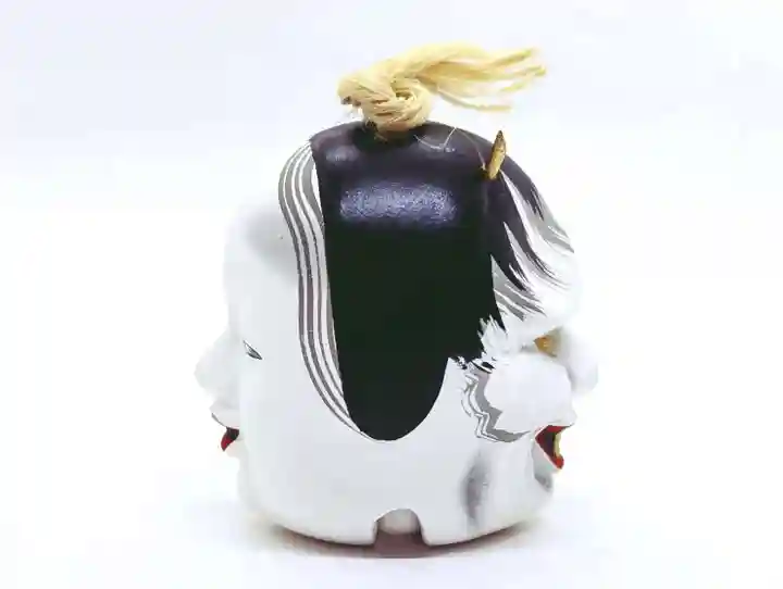 真正極楽寺(真如堂)(京都府)