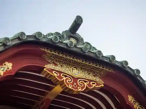 根津神社の{uncategorized: "未分類", other: "その他", undefined: "問題あり", building: "その他建物", grave: "お墓", sacred_gate: "鳥居", guardian: "狛犬", statue: "像", buddha: "仏像", history: "歴史", nature: "自然", garden: "庭園", animal: "動物", pagoda: "塔", temizu: "手水舎", mountain_gate: "山門・神門", sanctuary: "本殿・本堂", subordinate: "末社・摂社", art: "芸術", scenery: "景色", jizo: "地蔵", ema: "絵馬", goshuin: "御朱印", omikuji: "おみくじ", items: "授与品その他", amulet: "お守り", goshuincho: "御朱印帳", eats: "食事", festival: "お祭り", votive_dance: "神楽", shichigosan: "七五三参", wedding: "結婚式", experience: "体験その他", initially: "初詣", around: "周辺", anti_infection: "感染症対策"}