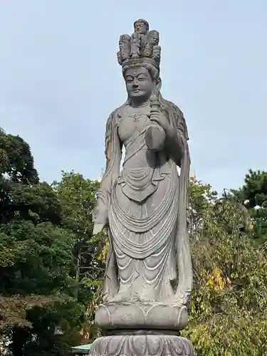 西新井大師総持寺(東京都)