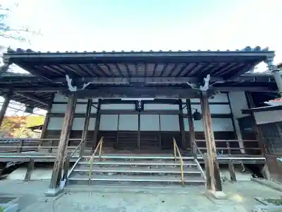 十王寺(滋賀県)