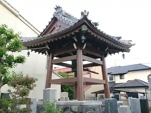 浄賢寺のその他建物