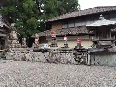 焼山寺(徳島県)