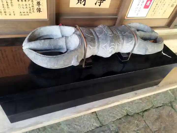 長谷寺(奈良県)