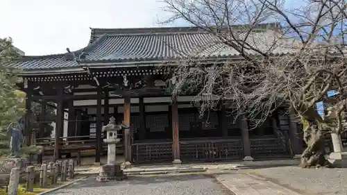 本法寺(京都府)