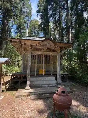西光寺の{uncategorized: "未分類", other: "その他", undefined: "問題あり", building: "その他建物", grave: "お墓", sacred_gate: "鳥居", guardian: "狛犬", statue: "像", buddha: "仏像", history: "歴史", nature: "自然", garden: "庭園", animal: "動物", pagoda: "塔", temizu: "手水舎", mountain_gate: "山門・神門", sanctuary: "本殿・本堂", subordinate: "末社・摂社", art: "芸術", scenery: "景色", jizo: "地蔵", ema: "絵馬", goshuin: "御朱印", omikuji: "おみくじ", items: "授与品その他", amulet: "お守り", goshuincho: "御朱印帳", eats: "食事", festival: "お祭り", votive_dance: "神楽", shichigosan: "七五三参", wedding: "結婚式", experience: "体験その他", initially: "初詣", around: "周辺", anti_infection: "感染症対策"}