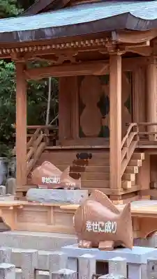 京都乃木神社(京都府)