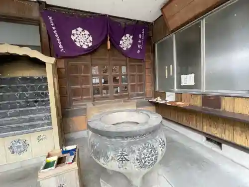 宝台院(静岡県)