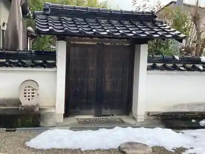 青蓮寺(兵庫県)