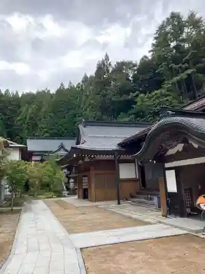 明王院(和歌山県)