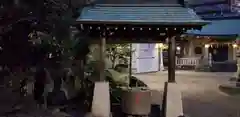 白髭神社(東京都)