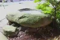 秋葉大権現(島根県)