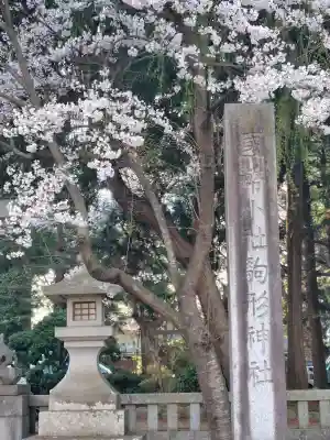 駒形神社の{uncategorized: "未分類", other: "その他", undefined: "問題あり", building: "その他建物", grave: "お墓", sacred_gate: "鳥居", guardian: "狛犬", statue: "像", buddha: "仏像", history: "歴史", nature: "自然", garden: "庭園", animal: "動物", pagoda: "塔", temizu: "手水舎", mountain_gate: "山門・神門", sanctuary: "本殿・本堂", subordinate: "末社・摂社", art: "芸術", scenery: "景色", jizo: "地蔵", ema: "絵馬", goshuin: "御朱印", omikuji: "おみくじ", items: "授与品その他", amulet: "お守り", goshuincho: "御朱印帳", eats: "食事", festival: "お祭り", votive_dance: "神楽", shichigosan: "七五三参", wedding: "結婚式", experience: "体験その他", initially: "初詣", around: "周辺", anti_infection: "感染症対策"}