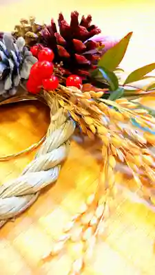 日蓮宗 総本山 塔頭 定林坊(じょうりんぼう)(山梨県)