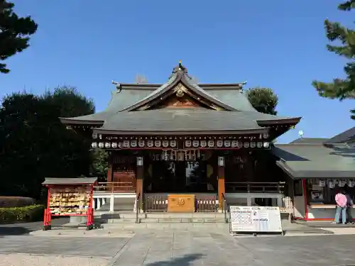 中野沼袋氷川神社の{uncategorized: "未分類", other: "その他", undefined: "問題あり", building: "その他建物", grave: "お墓", sacred_gate: "鳥居", guardian: "狛犬", statue: "像", buddha: "仏像", history: "歴史", nature: "自然", garden: "庭園", animal: "動物", pagoda: "塔", temizu: "手水舎", mountain_gate: "山門・神門", sanctuary: "本殿・本堂", subordinate: "末社・摂社", art: "芸術", scenery: "景色", jizo: "地蔵", ema: "絵馬", goshuin: "御朱印", omikuji: "おみくじ", items: "授与品その他", amulet: "お守り", goshuincho: "御朱印帳", eats: "食事", festival: "お祭り", votive_dance: "神楽", shichigosan: "七五三参", wedding: "結婚式", experience: "体験その他", initially: "初詣", around: "周辺", anti_infection: "感染症対策"}