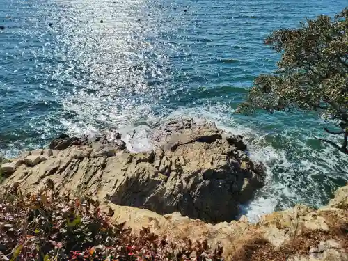 賀茂神社(兵庫県)