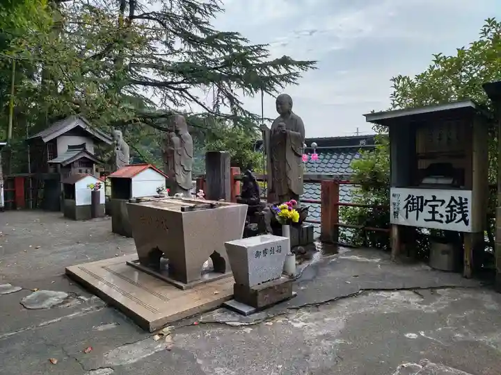 久留米分院(福岡県)