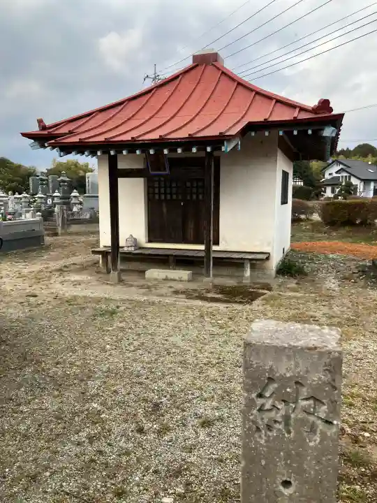 富池愛宕神社の{uncategorized: "未分類", other: "その他", undefined: "問題あり", building: "その他建物", grave: "お墓", sacred_gate: "鳥居", guardian: "狛犬", statue: "像", buddha: "仏像", history: "歴史", nature: "自然", garden: "庭園", animal: "動物", pagoda: "塔", temizu: "手水舎", mountain_gate: "山門・神門", sanctuary: "本殿・本堂", subordinate: "末社・摂社", art: "芸術", scenery: "景色", jizo: "地蔵", ema: "絵馬", goshuin: "御朱印", omikuji: "おみくじ", items: "授与品その他", amulet: "お守り", goshuincho: "御朱印帳", eats: "食事", festival: "お祭り", votive_dance: "神楽", shichigosan: "七五三参", wedding: "結婚式", experience: "体験その他", initially: "初詣", around: "周辺", anti_infection: "感染症対策"}