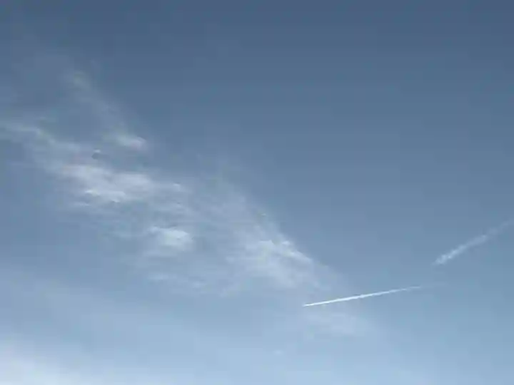 西方山極楽寺(岐阜県)