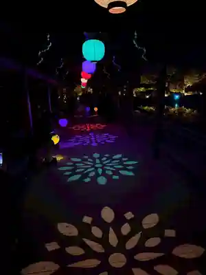 平安神宮(京都府)