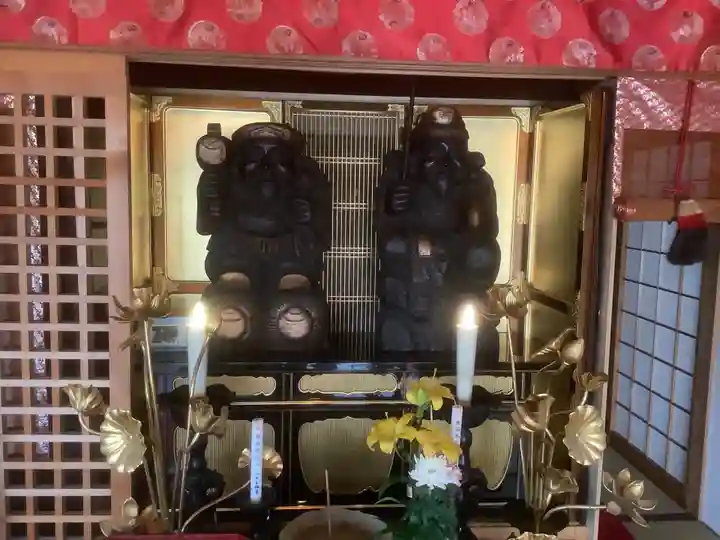 聚福院(愛知県)