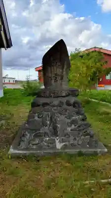 碧水神社のその他建物