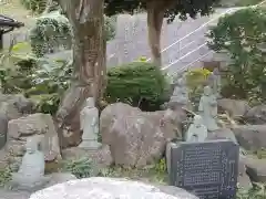 宗英寺(神奈川県)