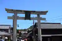 多賀大社(滋賀県)