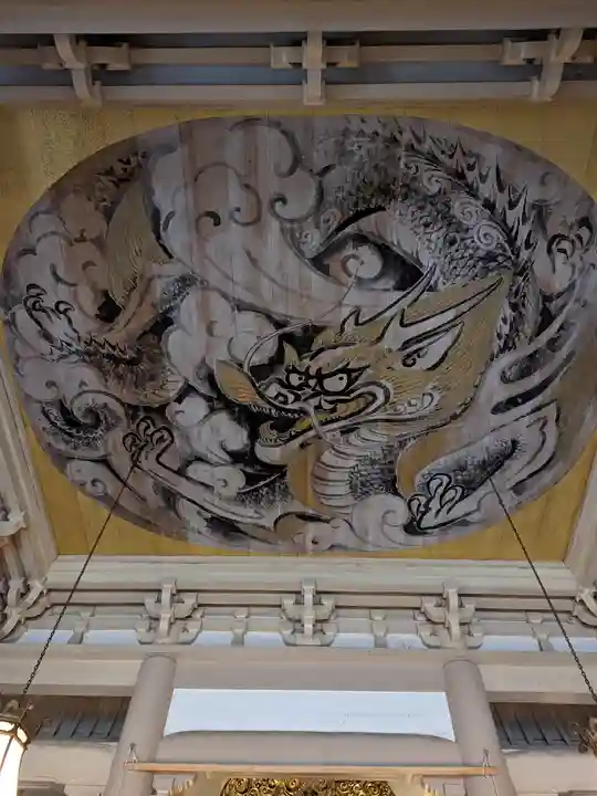 円覚寺(神奈川県)