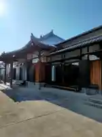 勝楽寺(大阪府)
