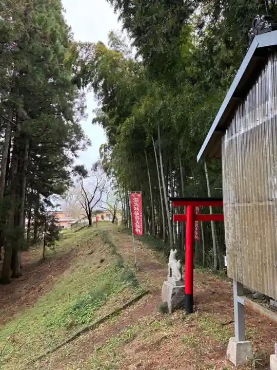 常福寺(茨城県)