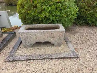 宇賀神社(岡山県)