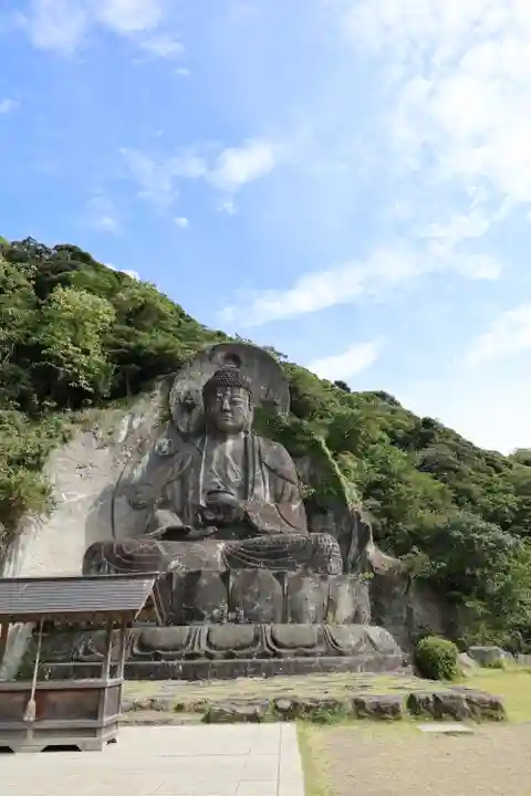 日本寺(千葉県)