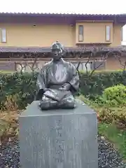 松陰神社(東京都)